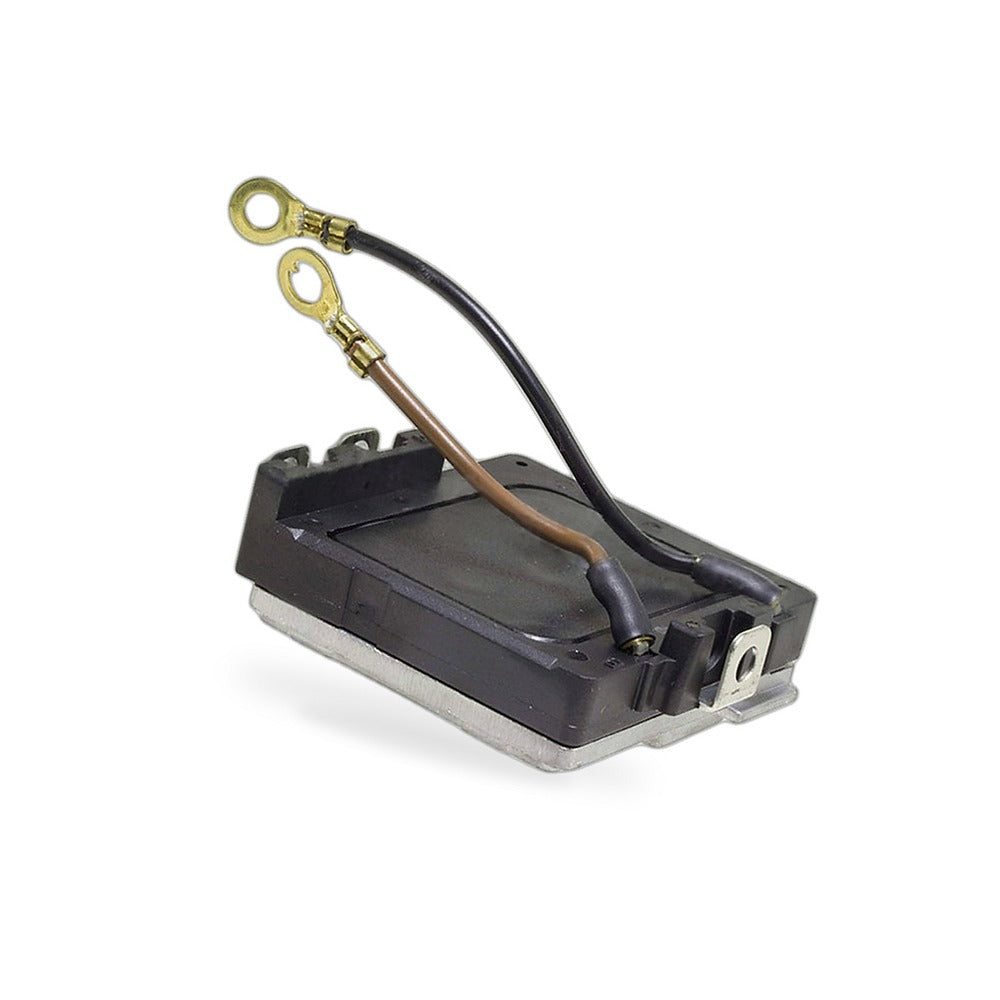 Ignition Module Suitable for Toyota Camry Celica Corolla 89620-12430 - BD1