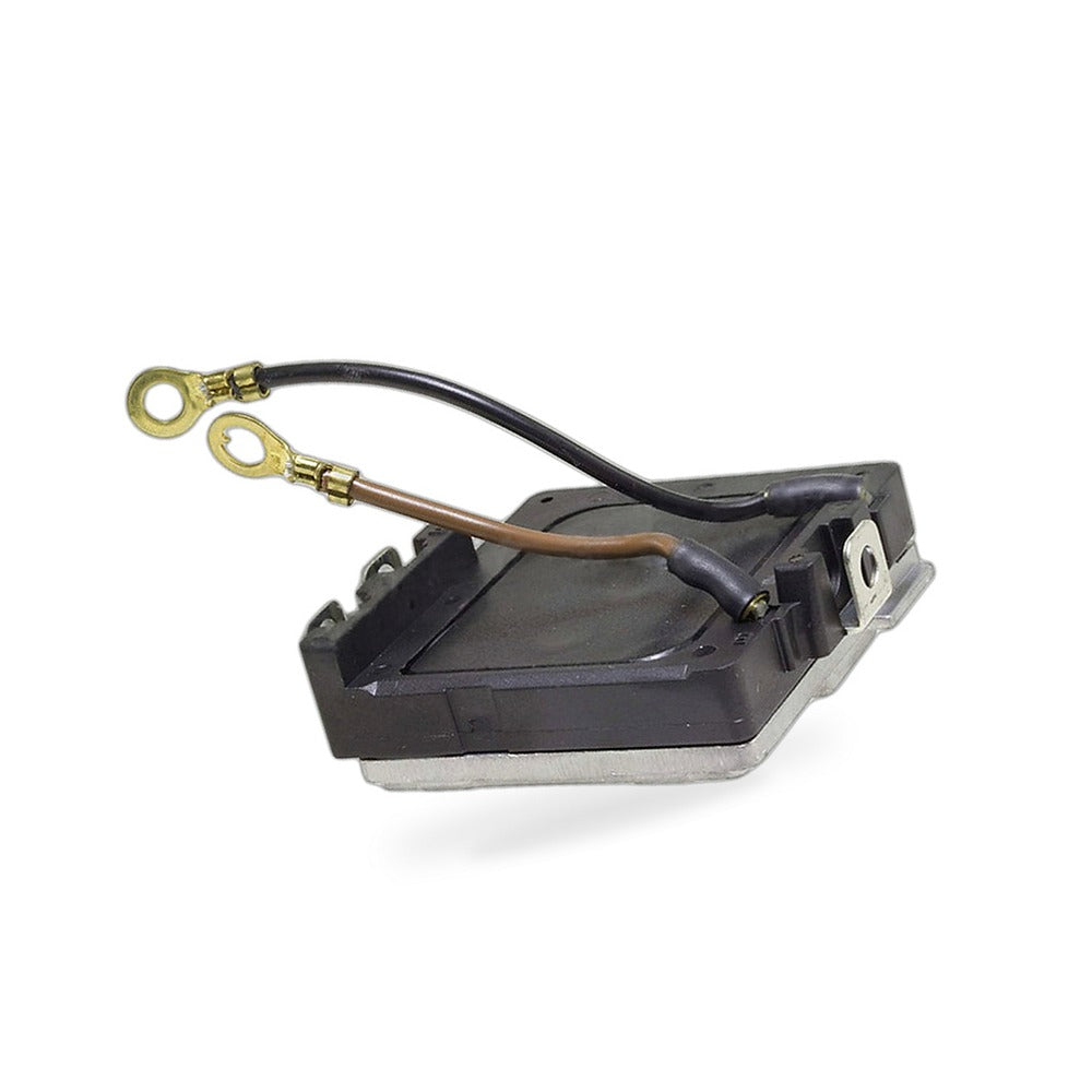 Ignition Module Suitable for Toyota Camry Celica Corolla 89620-12430 - BD2