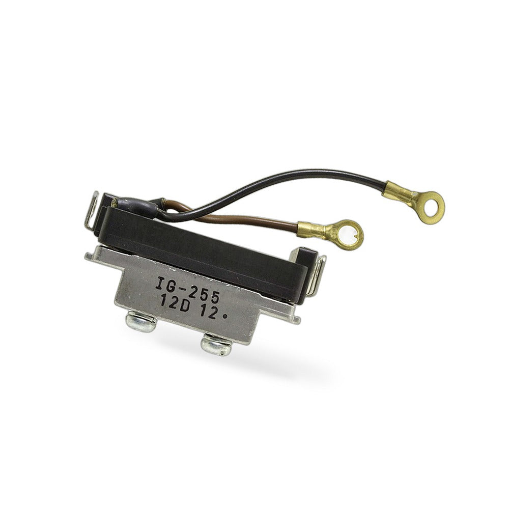 Ignition Module Suitable for Toyota Camry Celica Corolla 89620-12430 - BD3