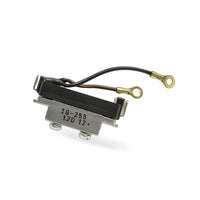 Ignition Module Suitable for Toyota Camry Celica Corolla 89620-12430 - BD3