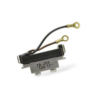 Ignition Module Suitable for Toyota Camry Celica Corolla 89620-12430 - BD4