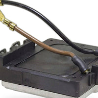 Ignition Module Suitable for Toyota Camry Celica Corolla 89620-12430 - XQ1