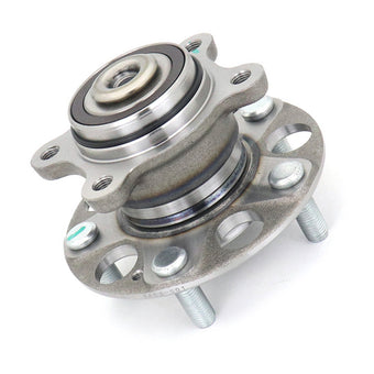 compare product Rear Wheel Hub Bearing Pair Suitable for Honda Civic FD FN 2005¡§C2012