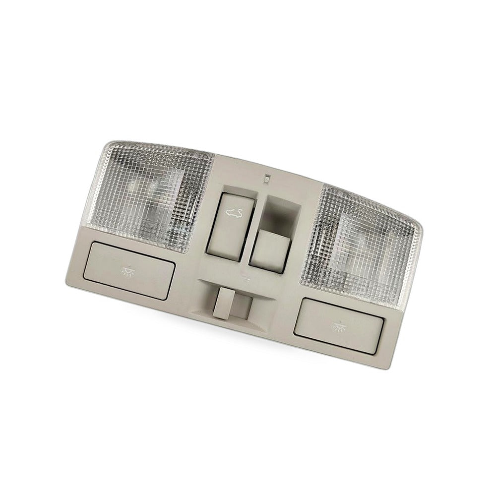 Overhead Console Reading Light Sunroof Switch Suitable for Mazda 3 2010-2012 - BD3