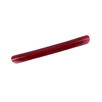 LED 3rd Brake Lamp Tail Light Mount Suitable for Toyota Land Cruiser 1998-2007