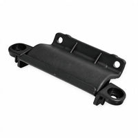 Centre Console Box Hinge Suitable for Toyota Fortuner 2005-2015 TTA2470NAA - BD2