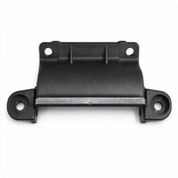 Centre Console Box Hinge Suitable for Toyota Fortuner 2005-2015 TTA2470NAA - ZT2