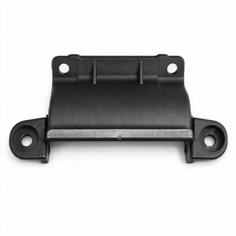 compare product Centre Console Box Hinge Suitable for Toyota Fortuner 2005-2015 TTA2470NAA