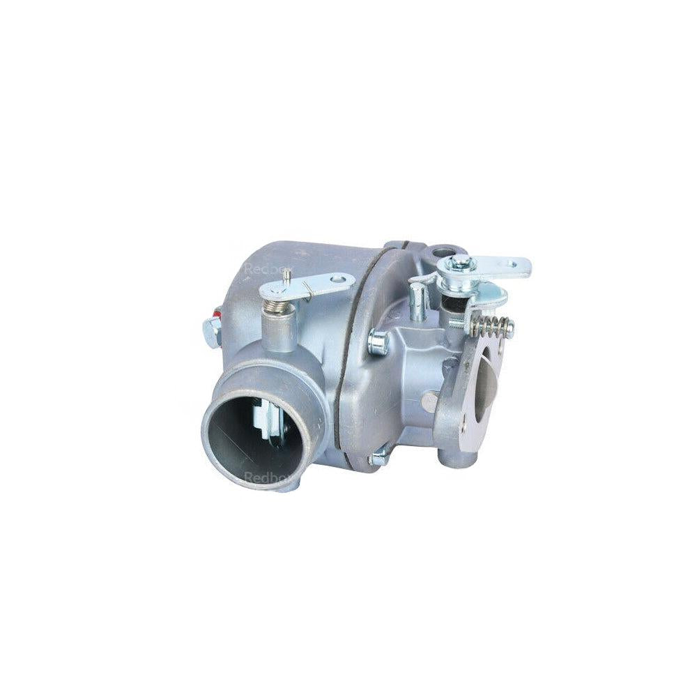 Carburetor Fit For Massey Ferguson MF Tractor TO20 TO30 TE20  Replace 181644M1