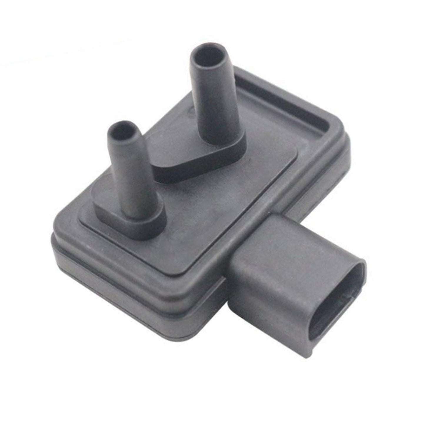 Pressure Feedback Sensor Suitable For Ford E-150 Explorer 2F1E9J460AB 2001-2005