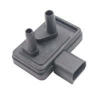 Pressure Feedback Sensor Suitable For Ford E-150 Explorer 2F1E9J460AB 2001-2005