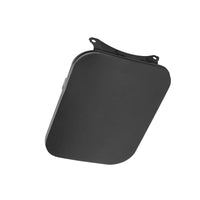 Fuel Filler Lid Suitable For Toyota Sienna 2011-2019 77350-08020
