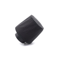 Air Pod Filter Protective Cover Sock Suitable For Universal 12x15cm