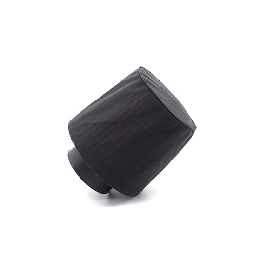 Air Pod Filter Protective Cover Sock Suitable For Universal 12x15cm