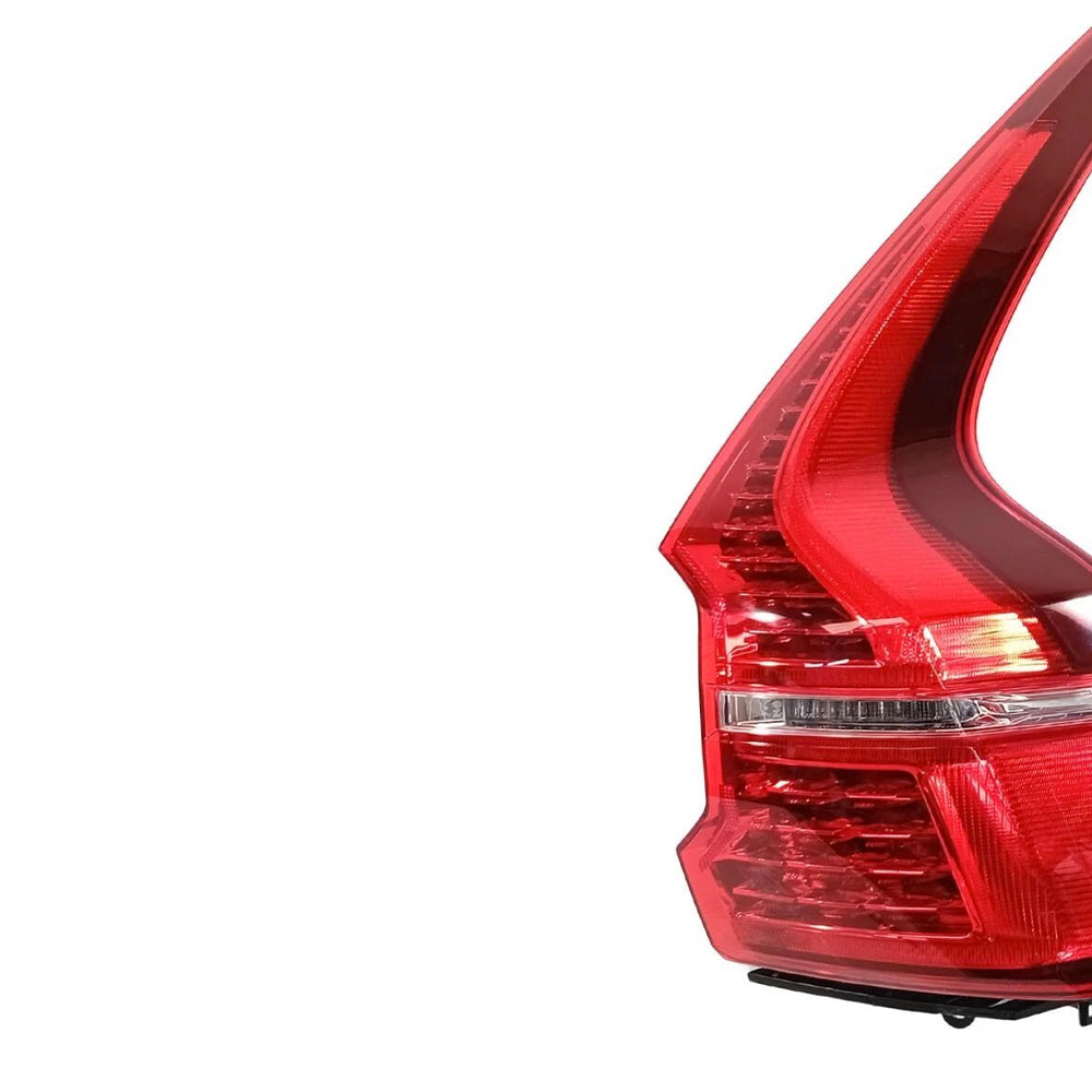 Rear Right Outer Tail Light Replacement Suitable for Volvo XC60 MK2 2018¡§C2024