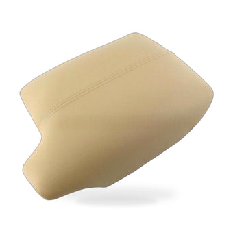 compare product Center Console Lid Cover Suitable for Honda Accord 2014-2017 2.4L
