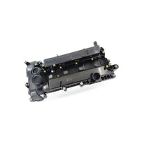 Valve Cover Suitable for Ford Mondeo Galaxy S-MAX 2011-2013 2.0T 203hp - BD4