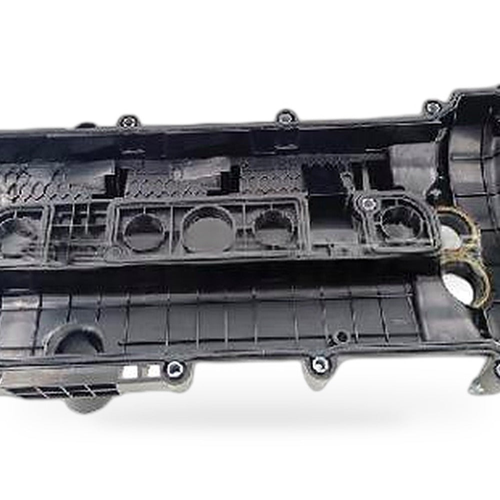 Valve Cover Suitable for Ford Mondeo Galaxy S-MAX 2011-2013 2.0T 203hp - XQ1