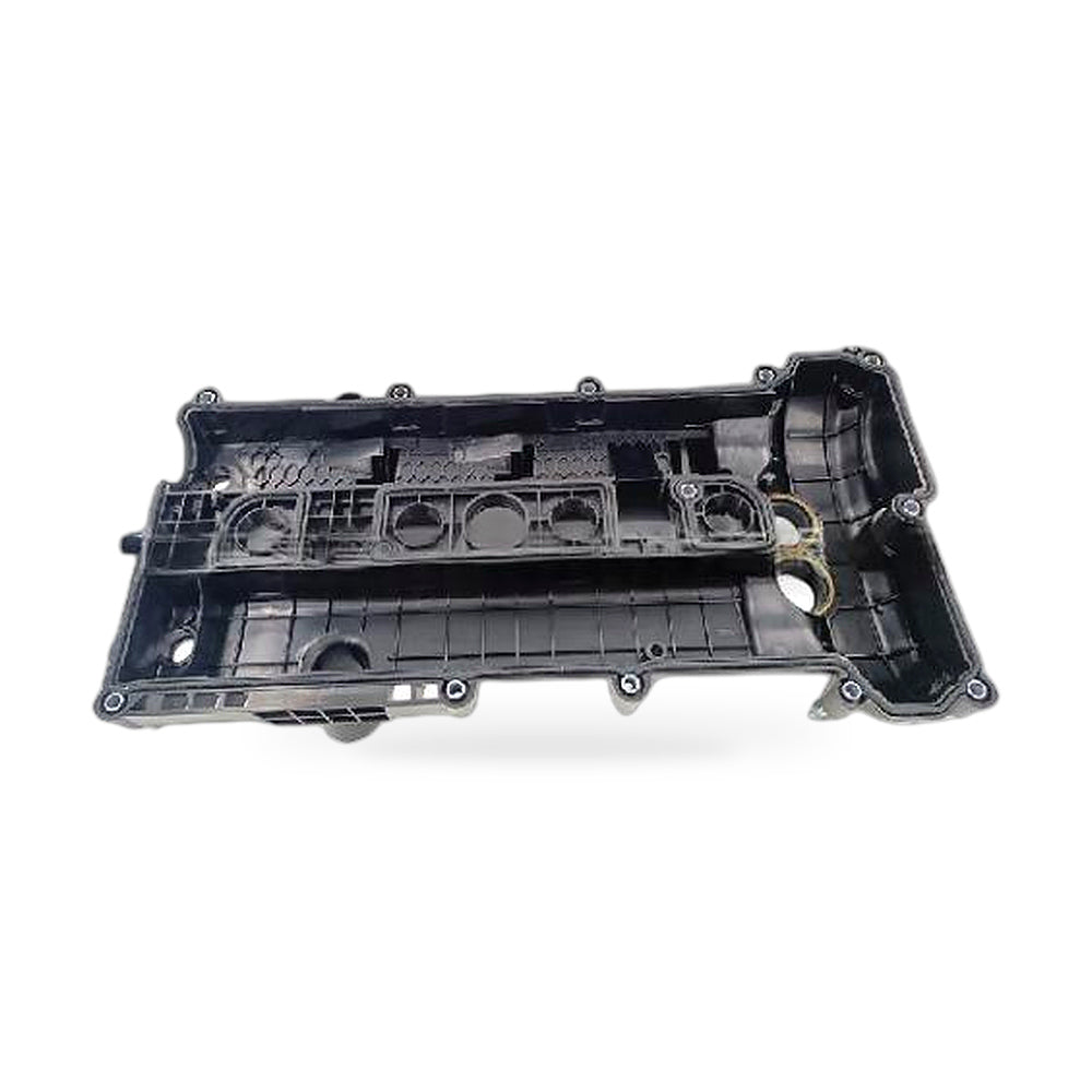 Valve Cover Suitable for Ford Mondeo Galaxy S-MAX 2011-2013 2.0T 203hp - ZT2