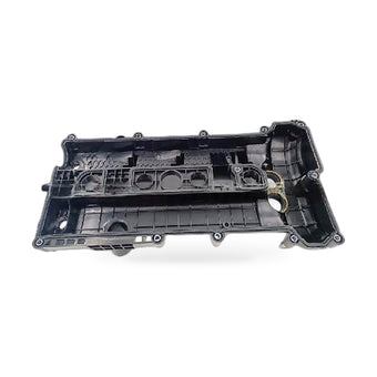 compare product Valve Cover Suitable for Ford Mondeo Galaxy S-MAX 2011-2013 2.0T 203hp