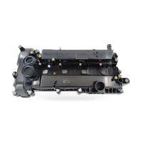 Valve Cover Suitable for Ford Mondeo Galaxy S-MAX 2011-2013 2.0T 203hp - ZT3