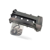 Aluminum Valve Cover Suitable for Ford Focus 2005-2011 C-Max Mondeo - BD1