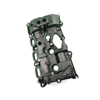 Right Valve Cover Suitable for Ford F-150 Raptor Expedition Lincoln Navigator - BD4