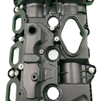 Right Valve Cover Suitable for Ford F-150 Raptor Expedition Lincoln Navigator - XQ1