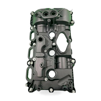 compare product Right Valve Cover Suitable for Ford F-150 Raptor Expedition Lincoln Navigator