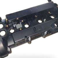 Valve Cover Suitable for Ford Kuga Mondeo Edge 2.0T EcoBoost CJ5E-6M293A - XQ1