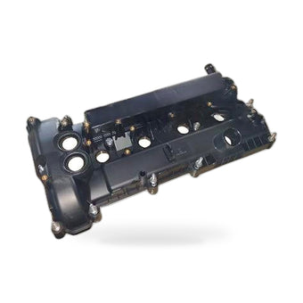 compare product Valve Cover Suitable for Ford Kuga Mondeo Edge 2.0T EcoBoost CJ5E-6M293A