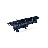 Valve Cover Suitable for Ford Kuga 1.6 EcoBoost BM5G-6M293DG - BD4