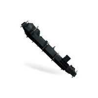 Valve Cover Suitable for Ford Mondeo Galaxy S-Max 2011-2014 2.0L EcoBoost - BD1