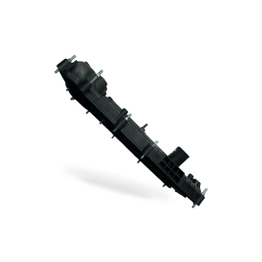 Valve Cover Suitable for Ford Mondeo Galaxy S-Max 2011-2014 2.0L EcoBoost