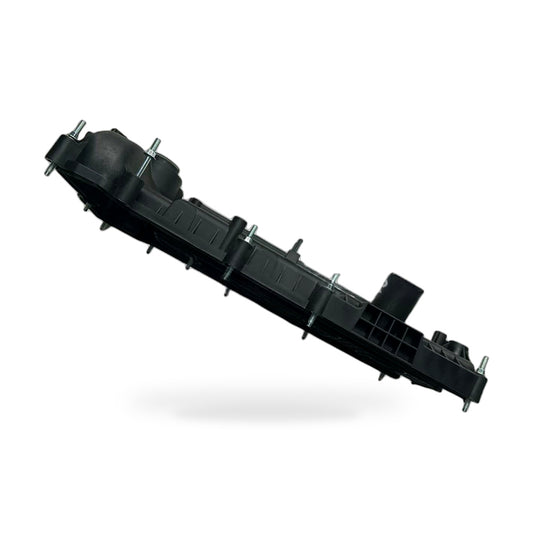 Valve Cover Suitable for Ford Mondeo Galaxy S-Max 2011-2014 2.0L EcoBoost - ZT2