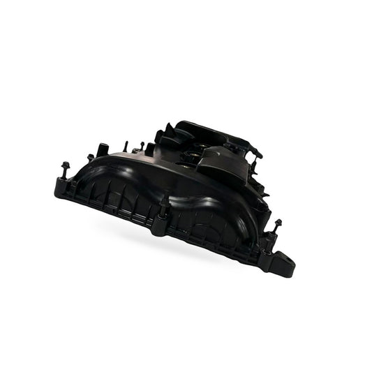 Valve Cover Suitable for Ford EcoSport 2017 Escort Focus 1.5L GN1G-6K271BC