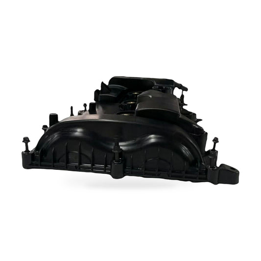 Valve Cover Suitable for Ford EcoSport 2017 Escort Focus 1.5L GN1G-6K271BC - ZT2