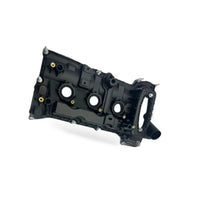 Valve Cover Suitable for Ford Edge Taurus 2.7 EcoBoost Left Right FT4E-6K271DA - BD1