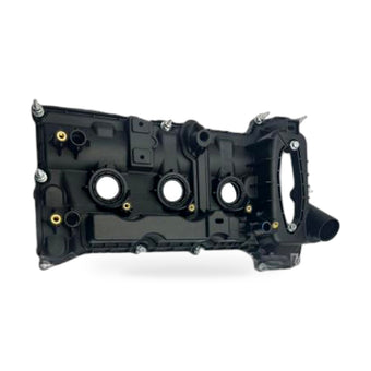 compare product Valve Cover Suitable for Ford Edge Taurus 2.7 EcoBoost Left Right FT4E-6K271DA