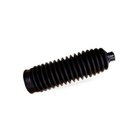 Steering Rack Boot Dust Cover Suitable for Ford Escort 2015-2018 ED8C-3F891A - BD4