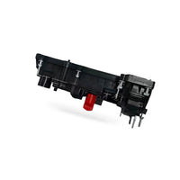 Valve Cover Suitable for Ford EcoSport Focus Fiesta 1.0L CM5G-6K271C - BD1