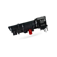 Valve Cover Suitable for Ford EcoSport Focus Fiesta 1.0L CM5G-6K271C - BD2