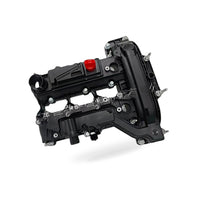 Valve Cover Suitable for Ford EcoSport Focus Fiesta 1.0L CM5G-6K271C - BD4