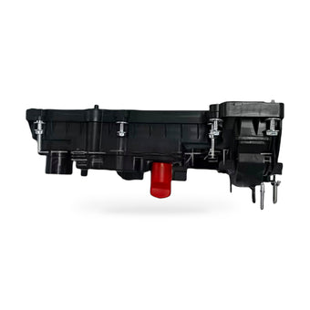 compare product Valve Cover Suitable for Ford EcoSport Focus Fiesta 1.0L CM5G-6K271C