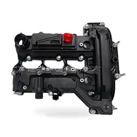 Valve Cover Suitable for Ford EcoSport Focus Fiesta 1.0L CM5G-6K271C - ZT3