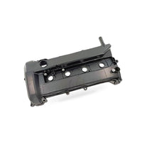 Valve Cover Suitable for Ford Mondeo 2.0L 2000-2007 Aluminum Alloy 1S7G-6M293BM - BD4