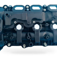 Valve Cover Suitable for Ford F-150 Raptor Expedition Lincoln Navigator 3.5 - XQ1