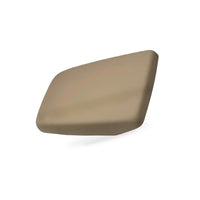 Center Console Lid Storage Cover Suitable for Toyota Highlander 2009-2014 - BD4