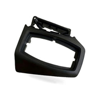 Dashboard Vent Assembly Suitable for Ford Focus 2012-2018 Left Side Outlet Trim - BD1