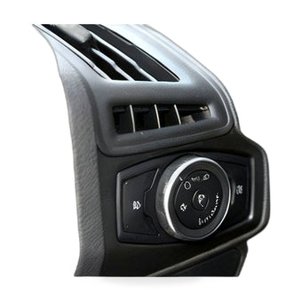 compare product Dashboard Vent Assembly Suitable for Ford Focus 2012-2018 Headlight Switch Frame